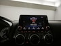 Nissan Juke 1.0 DIG-T Acenta 1e eigenaar | Nette auto | Climatronic |