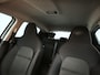 Nissan Juke 1.0 DIG-T Acenta 1e eigenaar | Nette auto | Climatronic |
