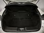 Nissan Juke 1.0 DIG-T Acenta 1e eigenaar | Nette auto | Climatronic |