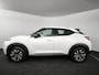Nissan Juke 1.0 DIG-T Acenta 1e eigenaar | Nette auto | Climatronic |