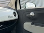 Fiat 500 0.9 TwinAir Lounge *Panodak*Parkeersens.*Bluethooth