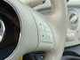 Fiat 500 0.9 TwinAir Lounge *Panodak*Parkeersens.*Bluethooth