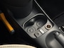 Fiat 500 0.9 TwinAir Lounge *Panodak*Parkeersens.*Bluethooth