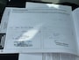 Fiat 500 0.9 TwinAir Lounge *Panodak*Parkeersens.*Bluethooth