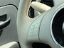 Fiat 500 0.9 TwinAir Lounge *Panodak*Parkeersens.*Bluethooth