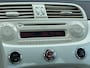 Fiat 500 0.9 TwinAir Lounge *Panodak*Parkeersens.*Bluethooth