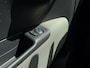 Fiat 500 0.9 TwinAir Lounge *Panodak*Parkeersens.*Bluethooth