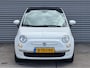 Fiat 500 0.9 TwinAir Lounge *Panodak*Parkeersens.*Bluethooth