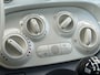 Fiat 500 0.9 TwinAir Lounge *Panodak*Parkeersens.*Bluethooth