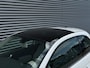 Fiat 500 0.9 TwinAir Lounge *Panodak*Parkeersens.*Bluethooth