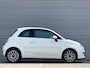 Fiat 500 0.9 TwinAir Lounge *Panodak*Parkeersens.*Bluethooth