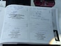 Fiat 500 0.9 TwinAir Lounge *Panodak*Parkeersens.*Bluethooth