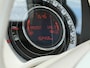 Fiat 500 0.9 TwinAir Lounge *Panodak*Parkeersens.*Bluethooth