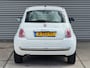 Fiat 500 0.9 TwinAir Lounge *Panodak*Parkeersens.*Bluethooth