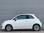 Fiat 500 0.9 TwinAir Lounge *Panodak*Parkeersens.*Bluethooth