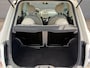 Fiat 500 0.9 TwinAir Lounge *Panodak*Parkeersens.*Bluethooth