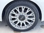 Fiat 500 0.9 TwinAir Lounge *Panodak*Parkeersens.*Bluethooth