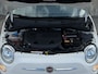 Fiat 500 0.9 TwinAir Lounge *Panodak*Parkeersens.*Bluethooth