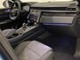Lynk & Co 01 1.5 Trekhaak 360°camera **zwartoptiek** Verlengde fabrieksgarantie Apple Carplay / Android