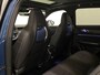 Lynk & Co 01 1.5 Trekhaak 360°camera **zwartoptiek** Verlengde fabrieksgarantie Apple Carplay / Android