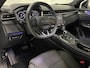 Lynk & Co 01 1.5 Trekhaak 360°camera **zwartoptiek** Verlengde fabrieksgarantie Apple Carplay / Android