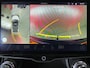 Lynk & Co 01 1.5 Trekhaak 360°camera **zwartoptiek** Verlengde fabrieksgarantie Apple Carplay / Android