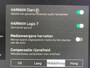 Lynk & Co 01 1.5 Trekhaak 360°camera **zwartoptiek** Verlengde fabrieksgarantie Apple Carplay / Android