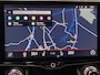 Lynk & Co 01 1.5 Trekhaak 360°camera **zwartoptiek** Verlengde fabrieksgarantie Apple Carplay / Android