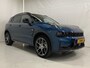 Lynk & Co 01 1.5 Trekhaak 360°camera **zwartoptiek** Verlengde fabrieksgarantie Apple Carplay / Android