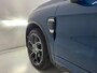 Lynk & Co 01 1.5 Trekhaak 360°camera **zwartoptiek** Verlengde fabrieksgarantie Apple Carplay / Android