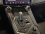 Lynk & Co 01 1.5 Trekhaak 360°camera **zwartoptiek** Verlengde fabrieksgarantie Apple Carplay / Android