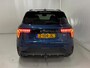 Lynk & Co 01 1.5 Trekhaak 360°camera **zwartoptiek** Verlengde fabrieksgarantie Apple Carplay / Android