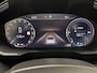 Lynk & Co 01 1.5 Trekhaak 360°camera **zwartoptiek** Verlengde fabrieksgarantie Apple Carplay / Android