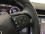 Lynk & Co 01 1.5 Trekhaak 360°camera **zwartoptiek** Verlengde fabrieksgarantie Apple Carplay / Android