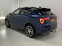Lynk & Co 01 1.5 Trekhaak 360°camera **zwartoptiek** Verlengde fabrieksgarantie Apple Carplay / Android