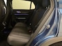 Lynk & Co 01 1.5 Trekhaak 360°camera **zwartoptiek** Verlengde fabrieksgarantie Apple Carplay / Android