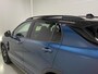 Lynk & Co 01 1.5 Trekhaak 360°camera **zwartoptiek** Verlengde fabrieksgarantie Apple Carplay / Android