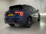 Lynk & Co 01 1.5 Trekhaak 360°camera **zwartoptiek** Verlengde fabrieksgarantie Apple Carplay / Android