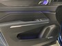 Lynk & Co 01 1.5 Trekhaak 360°camera **zwartoptiek** Verlengde fabrieksgarantie Apple Carplay / Android