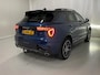 Lynk & Co 01 1.5 Trekhaak 360°camera **zwartoptiek** Verlengde fabrieksgarantie Apple Carplay / Android