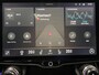 Lynk & Co 01 1.5 Trekhaak 360°camera **zwartoptiek** Verlengde fabrieksgarantie Apple Carplay / Android