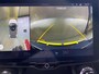 Lynk & Co 01 1.5 Trekhaak 360°camera **zwartoptiek** Verlengde fabrieksgarantie Apple Carplay / Android