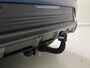 Lynk & Co 01 1.5 Trekhaak 360°camera **zwartoptiek** Verlengde fabrieksgarantie Apple Carplay / Android