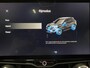 Lynk & Co 01 1.5 Trekhaak 360°camera **zwartoptiek** Verlengde fabrieksgarantie Apple Carplay / Android