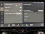 Lynk & Co 01 1.5 Trekhaak 360°camera **zwartoptiek** Verlengde fabrieksgarantie Apple Carplay / Android
