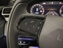 Lynk & Co 01 1.5 Trekhaak 360°camera **zwartoptiek** Verlengde fabrieksgarantie Apple Carplay / Android