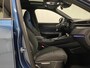 Lynk & Co 01 1.5 Trekhaak 360°camera **zwartoptiek** Verlengde fabrieksgarantie Apple Carplay / Android