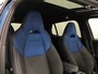 Lynk & Co 01 1.5 Trekhaak 360°camera **zwartoptiek** Verlengde fabrieksgarantie Apple Carplay / Android