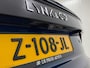 Lynk & Co 01 1.5 Trekhaak 360°camera **zwartoptiek** Verlengde fabrieksgarantie Apple Carplay / Android