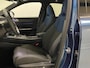 Lynk & Co 01 1.5 Trekhaak 360°camera **zwartoptiek** Verlengde fabrieksgarantie Apple Carplay / Android